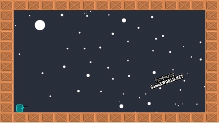 Русификатор для Platfurmer (Prototype)