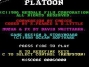 Русификатор для Platoon (1987)