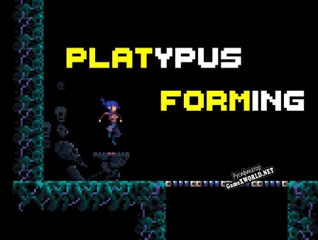 Русификатор для Platypus Forming