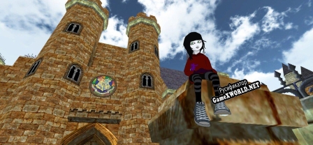 Русификатор для PLAUDERS Capitulo 2