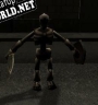 Русификатор для Play Ground 2