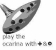 Русификатор для Play Ocarina on Game Boy