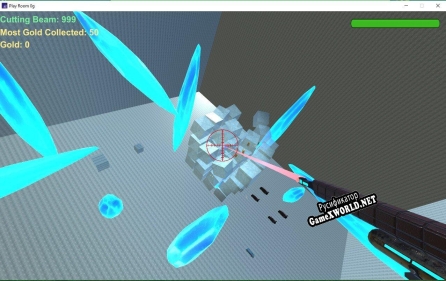 Русификатор для Play Room 0g
