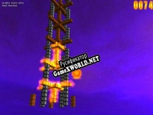 Русификатор для Play with Fire