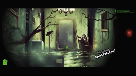 Русификатор для Play With Me (itch)