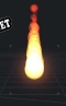 Русификатор для Play With Particles