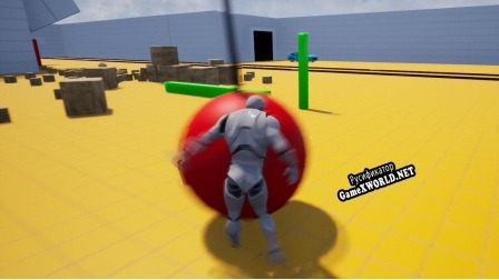Русификатор для Play With Ragdolls