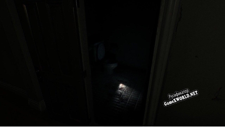 Русификатор для Playable Teaser