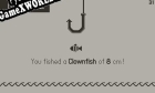 Русификатор для [PlayDate] Fishing Simulator