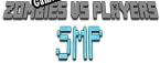 Русификатор для Players VS Zombies Modpack