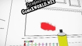 Русификатор для Playground (FigJig)