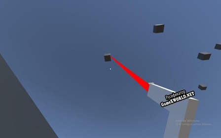 Русификатор для PlayGround Prototype