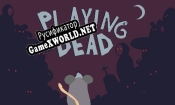 Русификатор для Playing Dead