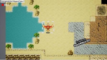 Русификатор для PlayQuester