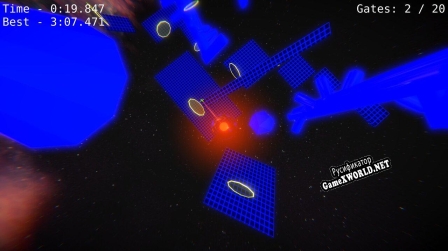 Русификатор для PlaySpace ZER0