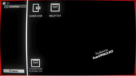 Русификатор для Playtester