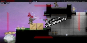 Русификатор для Plazma Burst 2