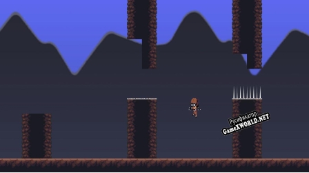 Русификатор для Pleasant Parkour
