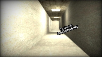 Русификатор для Please Go Straight