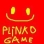 Русификатор для Plinko Game