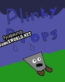Русификатор для Plinky Drops
