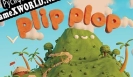 Русификатор для Plip Plop