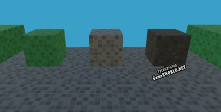 Русификатор для Plixle 0.02