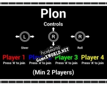 Русификатор для Plon