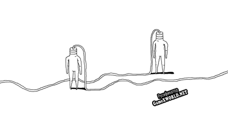 Русификатор для Plug  Play (itch)