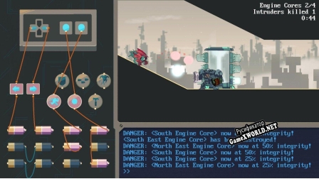Русификатор для Plug And Play