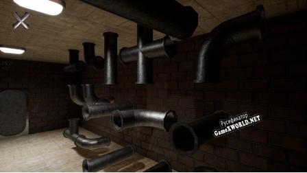 Русификатор для Plumber 3D Demo