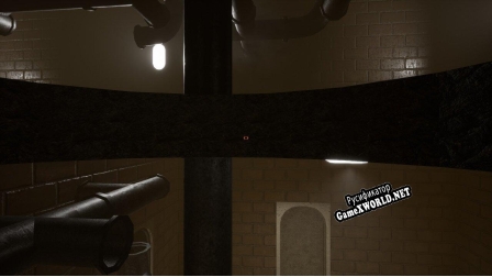 Русификатор для Plumber 3D