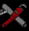Русификатор для Plumber Simulator 2K Infinity