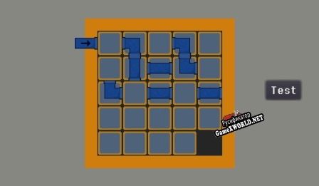 Русификатор для Plumbing Nightmare