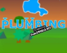 Русификатор для Plumbing