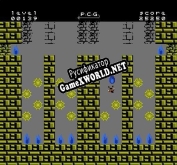 Русификатор для Plummet Challenge Game (NES Homebrew)