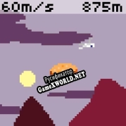 Русификатор для Plummet (itch) (Autolycus)