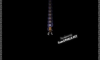 Русификатор для Plummet (itch)