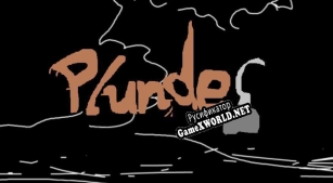 Русификатор для Plunder (itch) (ngrayson)