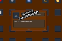 Русификатор для PLUNDER (itch)