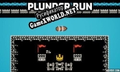 Русификатор для Plunder Run