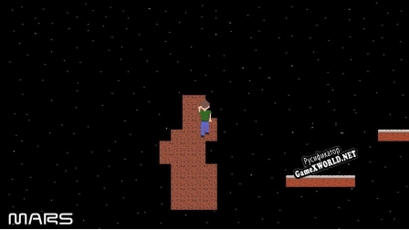 Русификатор для Pluto Party