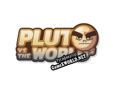 Русификатор для Pluto vs. the Worlds