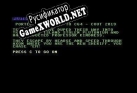 Русификатор для Plutonium Terrorists