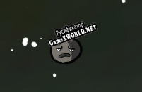 Русификатор для Plutos Absolution