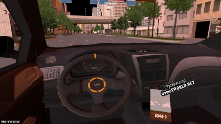 Русификатор для PLYDRIDIE LDJAM 41