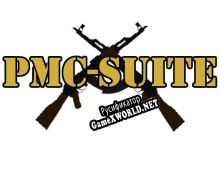 Русификатор для PMC-Suite