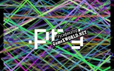 Русификатор для PÜNG