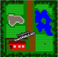 Русификатор для Pocket Mon