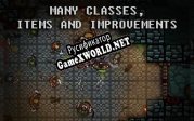 Русификатор для Pocket Rogues